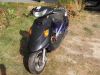Kymco_Meteorit_KB50_Edition_Mofa-Roller_Scooter_25kmh_-_wie_Kymco_K12_Fever_ZX_4.jpg
