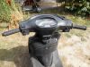 Kymco_Meteorit_KB50_Edition_Mofa-Roller_Scooter_25kmh_-_wie_Kymco_K12_Fever_ZX_46.jpg