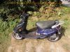 Kymco_Meteorit_KB50_Edition_Mofa-Roller_Scooter_25kmh_-_wie_Kymco_K12_Fever_ZX_5.jpg