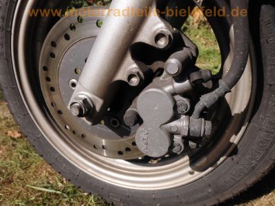 Honda_Lead_110_NHX110_JF19_Roller_Scooter_weiss_PGM-FI_Fuel_Injection_Teile_Ersatzteile_spares_spare-parts_12.jpg