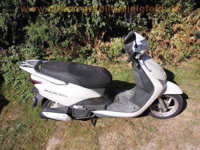 Honda_Lead_110_NHX110_JF19_Roller_Scooter_weiss_PGM-FI_Fuel_Injection_Teile_Ersatzteile_spares_spare-parts_29.jpg
