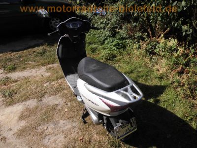Honda_Lead_110_NHX110_JF19_Roller_Scooter_weiss_PGM-FI_Fuel_Injection_Teile_Ersatzteile_spares_spare-parts_4.jpg