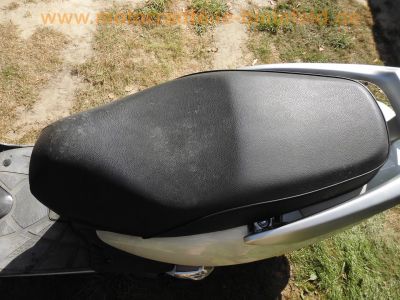 Honda_Lead_110_NHX110_JF19_Roller_Scooter_weiss_PGM-FI_Fuel_Injection_Teile_Ersatzteile_spares_spare-parts_46.jpg