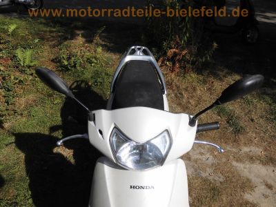 Honda_Lead_110_NHX110_JF19_Roller_Scooter_weiss_PGM-FI_Fuel_Injection_Teile_Ersatzteile_spares_spare-parts_7.jpg