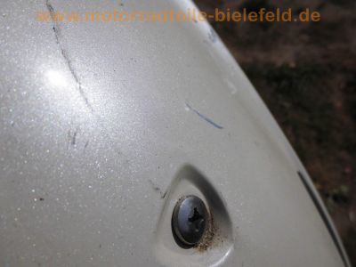 Honda_Lead_110_NHX110_JF19_Roller_Scooter_weiss_PGM-FI_Fuel_Injection_Teile_Ersatzteile_spares_spare-parts_9.jpg