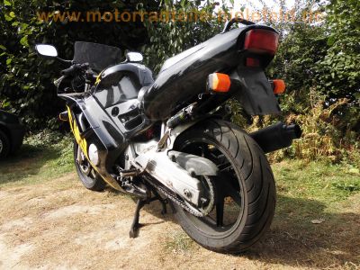 Honda_CBR600F_PC25_schwarz-gelb_Scott-Oiler_TRW-Lenker_-_wie_PC23_PC31_2.jpg