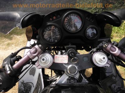 Honda_CBR600F_PC25_schwarz-gelb_Scott-Oiler_TRW-Lenker_-_wie_PC23_PC31_21.jpg