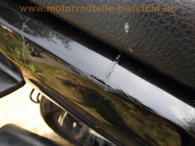 Honda_CBR600F_PC25_schwarz-gelb_Scott-Oiler_TRW-Lenker_-_wie_PC23_PC31_36.jpg