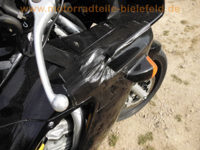 Honda_CBR600F_PC25_schwarz-gelb_Scott-Oiler_TRW-Lenker_-_wie_PC23_PC31_45.jpg