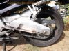 Honda_CBR600F_PC25_schwarz-gelb_Scott-Oiler_TRW-Lenker_-_wie_PC23_PC31_12.jpg