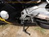 Honda_CBR600F_PC25_schwarz-gelb_Scott-Oiler_TRW-Lenker_-_wie_PC23_PC31_13.jpg