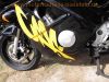 Honda_CBR600F_PC25_schwarz-gelb_Scott-Oiler_TRW-Lenker_-_wie_PC23_PC31_14.jpg