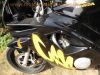 Honda_CBR600F_PC25_schwarz-gelb_Scott-Oiler_TRW-Lenker_-_wie_PC23_PC31_15.jpg