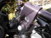 Honda_CBR600F_PC25_schwarz-gelb_Scott-Oiler_TRW-Lenker_-_wie_PC23_PC31_18.jpg