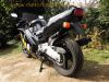 Honda_CBR600F_PC25_schwarz-gelb_Scott-Oiler_TRW-Lenker_-_wie_PC23_PC31_2.jpg
