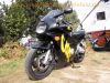 Honda_CBR600F_PC25_schwarz-gelb_Scott-Oiler_TRW-Lenker_-_wie_PC23_PC31_3.jpg