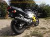 Honda_CBR600F_PC25_schwarz-gelb_Scott-Oiler_TRW-Lenker_-_wie_PC23_PC31_39.jpg