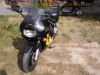 Honda_CBR600F_PC25_schwarz-gelb_Scott-Oiler_TRW-Lenker_-_wie_PC23_PC31_4.jpg