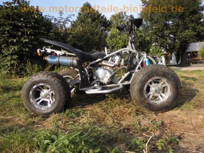 Yongkang_Lingying_180_China-Quad_180ccm_Teile_Ersatzteile_spares_spare-parts_wie_SMC_RAM_BASHAN_AEON_Cobra_150_170_180_200_250_1.jpg