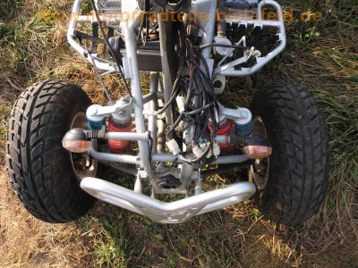 Yongkang_Lingying_180_China-Quad_180ccm_Teile_Ersatzteile_spares_spare-parts_wie_SMC_RAM_BASHAN_AEON_Cobra_150_170_180_200_250_10.jpg