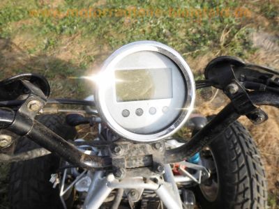 Yongkang_Lingying_180_China-Quad_180ccm_Teile_Ersatzteile_spares_spare-parts_wie_SMC_RAM_BASHAN_AEON_Cobra_150_170_180_200_250_14.jpg
