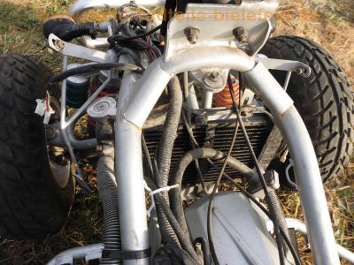 Yongkang_Lingying_180_China-Quad_180ccm_Teile_Ersatzteile_spares_spare-parts_wie_SMC_RAM_BASHAN_AEON_Cobra_150_170_180_200_250_16.jpg
