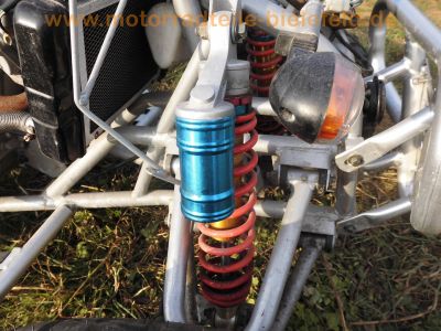 Yongkang_Lingying_180_China-Quad_180ccm_Teile_Ersatzteile_spares_spare-parts_wie_SMC_RAM_BASHAN_AEON_Cobra_150_170_180_200_250_31.jpg