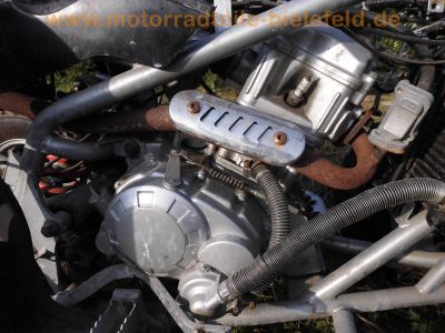 Yongkang_Lingying_180_China-Quad_180ccm_Teile_Ersatzteile_spares_spare-parts_wie_SMC_RAM_BASHAN_AEON_Cobra_150_170_180_200_250_36.jpg