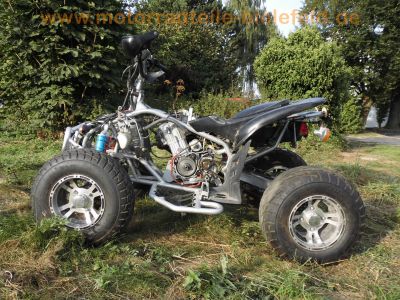 Yongkang_Lingying_180_China-Quad_180ccm_Teile_Ersatzteile_spares_spare-parts_wie_SMC_RAM_BASHAN_AEON_Cobra_150_170_180_200_250_37.jpg