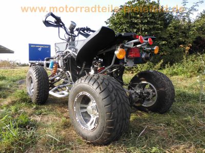 Yongkang_Lingying_180_China-Quad_180ccm_Teile_Ersatzteile_spares_spare-parts_wie_SMC_RAM_BASHAN_AEON_Cobra_150_170_180_200_250_38.jpg