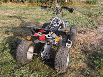 Yongkang_Lingying_180_China-Quad_180ccm_Teile_Ersatzteile_spares_spare-parts_wie_SMC_RAM_BASHAN_AEON_Cobra_150_170_180_200_250_4.jpg