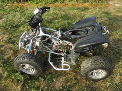 Yongkang_Lingying_180_China-Quad_180ccm_Teile_Ersatzteile_spares_spare-parts_wie_SMC_RAM_BASHAN_AEON_Cobra_150_170_180_200_250_41.jpg