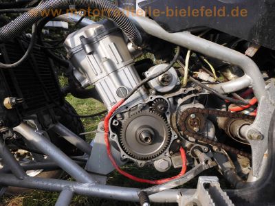 Yongkang_Lingying_180_China-Quad_180ccm_Teile_Ersatzteile_spares_spare-parts_wie_SMC_RAM_BASHAN_AEON_Cobra_150_170_180_200_250_57.jpg