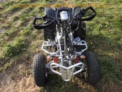 Yongkang_Lingying_180_China-Quad_180ccm_Teile_Ersatzteile_spares_spare-parts_wie_SMC_RAM_BASHAN_AEON_Cobra_150_170_180_200_250_7.jpg