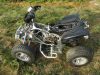 Yongkang_Lingying_180_China-Quad_180ccm_Teile_Ersatzteile_spares_spare-parts_wie_SMC_RAM_BASHAN_AEON_Cobra_150_170_180_200_250_41.jpg