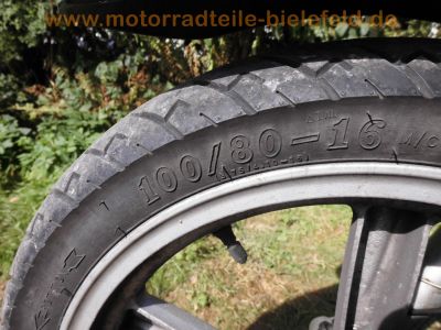 Aprilia_Scarabeo_125_ie_Roller_Scooter_Teile_Ersatzteile_spares_spare-parts_-_wie_200_ie_21.jpg