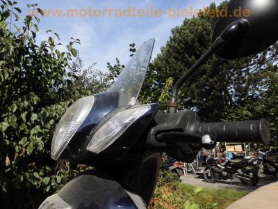 Aprilia_Scarabeo_125_ie_Roller_Scooter_Teile_Ersatzteile_spares_spare-parts_-_wie_200_ie_24.jpg