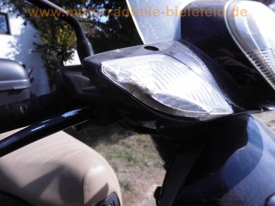 Aprilia_Scarabeo_125_ie_Roller_Scooter_Teile_Ersatzteile_spares_spare-parts_-_wie_200_ie_25.jpg
