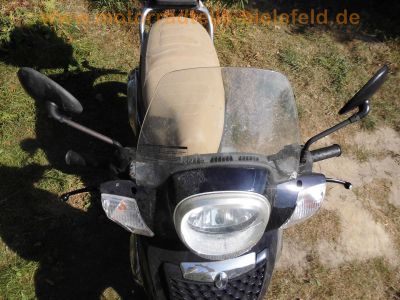 Aprilia_Scarabeo_125_ie_Roller_Scooter_Teile_Ersatzteile_spares_spare-parts_-_wie_200_ie_28.jpg