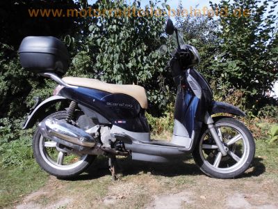 Aprilia_Scarabeo_125_ie_Roller_Scooter_Teile_Ersatzteile_spares_spare-parts_-_wie_200_ie_29.jpg