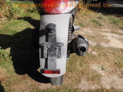 Aprilia_Scarabeo_125_ie_Roller_Scooter_Teile_Ersatzteile_spares_spare-parts_-_wie_200_ie_37.jpg