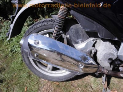 Aprilia_Scarabeo_125_ie_Roller_Scooter_Teile_Ersatzteile_spares_spare-parts_-_wie_200_ie_38.jpg
