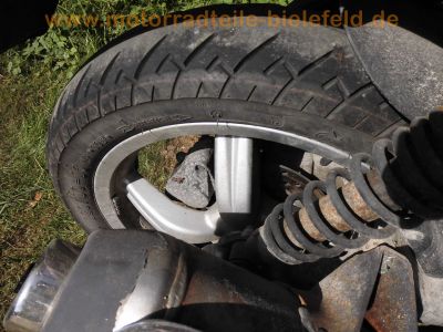 Aprilia_Scarabeo_125_ie_Roller_Scooter_Teile_Ersatzteile_spares_spare-parts_-_wie_200_ie_40.jpg