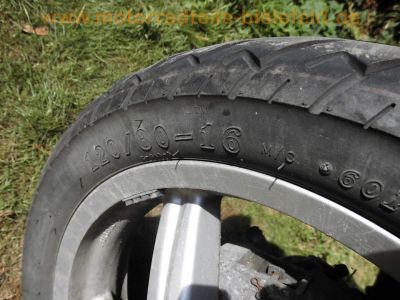 Aprilia_Scarabeo_125_ie_Roller_Scooter_Teile_Ersatzteile_spares_spare-parts_-_wie_200_ie_41.jpg