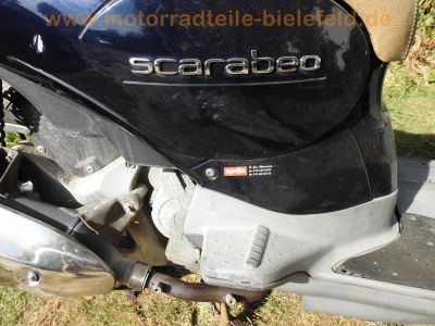 Aprilia_Scarabeo_125_ie_Roller_Scooter_Teile_Ersatzteile_spares_spare-parts_-_wie_200_ie_44.jpg