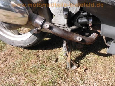 Aprilia_Scarabeo_125_ie_Roller_Scooter_Teile_Ersatzteile_spares_spare-parts_-_wie_200_ie_45.jpg