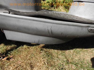 Aprilia_Scarabeo_125_ie_Roller_Scooter_Teile_Ersatzteile_spares_spare-parts_-_wie_200_ie_46.jpg