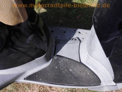 Aprilia_Scarabeo_125_ie_Roller_Scooter_Teile_Ersatzteile_spares_spare-parts_-_wie_200_ie_47.jpg