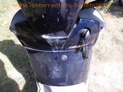 Aprilia_Scarabeo_125_ie_Roller_Scooter_Teile_Ersatzteile_spares_spare-parts_-_wie_200_ie_48.jpg