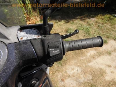 Aprilia_Scarabeo_125_ie_Roller_Scooter_Teile_Ersatzteile_spares_spare-parts_-_wie_200_ie_51.jpg